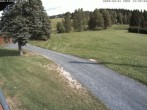 Archiv Foto Webcam Kammloipe: Hammerbrücke 13:00