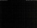 Archiv Foto Webcam Kammloipe: Hammerbrücke 21:00
