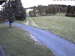 Archiv Foto Webcam Kammloipe: Hammerbrücke 05:00