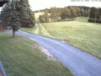 Archiv Foto Webcam Kammloipe: Hammerbrücke 17:00