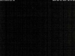 Archiv Foto Webcam Kammloipe: Hammerbrücke 19:00
