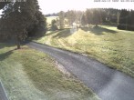 Archiv Foto Webcam Kammloipe: Hammerbrücke 07:00