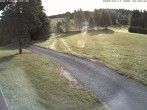 Archiv Foto Webcam Kammloipe: Hammerbrücke 08:00