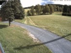 Archiv Foto Webcam Kammloipe: Hammerbrücke 11:00