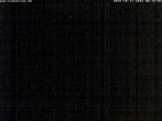 Archived image Webcam Kammloipe: View Hammerbruecke 05:00