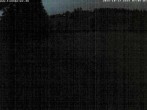 Archived image Webcam Kammloipe: View Hammerbruecke 06:00