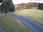 Archived image Webcam Kammloipe: View Hammerbruecke 07:00