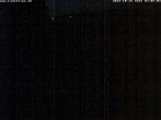 Archived image Webcam Kammloipe: View Hammerbruecke 06:00