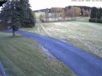Archived image Webcam Kammloipe: View Hammerbruecke 07:00