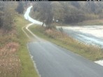 Archived image Webcam Kammloipe: View Muehlleiten 05:00