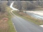 Archived image Webcam Kammloipe: View Muehlleiten 06:00