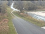 Archived image Webcam Kammloipe: View Muehlleiten 07:00
