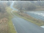 Archived image Webcam Kammloipe: View Muehlleiten 05:00