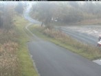Archived image Webcam Kammloipe: View Muehlleiten 07:00