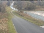 Archived image Webcam Kammloipe: View Muehlleiten 13:00