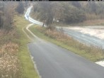 Archived image Webcam Kammloipe: View Muehlleiten 15:00