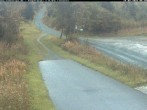 Archived image Webcam Kammloipe: View Muehlleiten 05:00