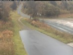 Archived image Webcam Kammloipe: View Muehlleiten 07:00