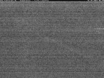 Archived image Webcam Kammloipe: View Muehlleiten 05:00