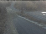 Archived image Webcam Kammloipe: View Muehlleiten 06:00