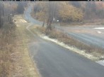Archived image Webcam Kammloipe: View Muehlleiten 07:00