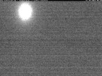 Archiv Foto Webcam Kammloipe: Brücke und Parkplatz Mühlleiten 05:00