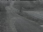Archiv Foto Webcam Kammloipe: Brücke und Parkplatz Mühlleiten 06:00