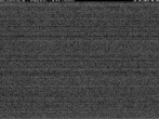 Archived image Webcam Kammloipe: View Muehlleiten 05:00