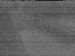 Archived image Webcam Kammloipe: View Muehlleiten 06:00