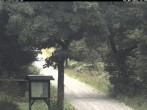 Archiv Foto Webcam Kammloipe: Weitersglashütte - Blick vom Hotel Kranichsee 06:00