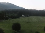 Archived image Webcam View from Angererhof in Tragöß, Styria (Austria) 01:00
