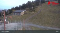 Archiv Foto Webcam Vallnord – Pal Arinsal (Andorra): Coll de la Botella 04:00