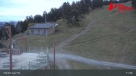 Archiv Foto Webcam Vallnord – Pal Arinsal (Andorra): Coll de la Botella 00:00