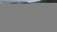 Archived image Webcam Gala Yuzawa Ski Resort - Central Area 04:00