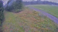 Archiv Foto Webcam DSV Nordic Aktiv Zentrum Girkhausen 05:00