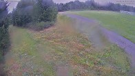 Archiv Foto Webcam DSV Nordic Aktiv Zentrum Girkhausen 06:00