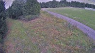 Archiv Foto Webcam DSV Nordic Aktiv Zentrum Girkhausen 09:00