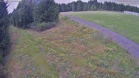 Archiv Foto Webcam DSV Nordic Aktiv Zentrum Girkhausen 11:00