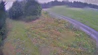 Archiv Foto Webcam DSV Nordic Aktiv Zentrum Girkhausen 13:00