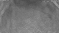 Archived image Webcam Nordic Center Girkhausen 01:00