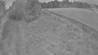 Archived image Webcam Nordic Center Girkhausen 05:00