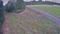 Archived image Webcam Nordic Center Girkhausen 07:00