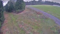 Archiv Foto Webcam DSV Nordic Aktiv Zentrum Girkhausen 11:00