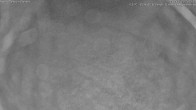 Archiv Foto Webcam DSV Nordic Aktiv Zentrum Girkhausen 23:00