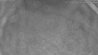 Archiv Foto Webcam DSV Nordic Aktiv Zentrum Girkhausen 01:00