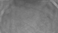 Archiv Foto Webcam DSV Nordic Aktiv Zentrum Girkhausen 03:00