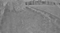 Archiv Foto Webcam DSV Nordic Aktiv Zentrum Girkhausen 05:00