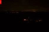 Archiv Foto Webcam Benecko - Bergstation Sessellift Kejnos, Tschechien 19:00