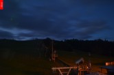 Archiv Foto Webcam Heipark, Tošovice (Tschechien) – Snowtubing und Talstation Schlepplift H1 03:00