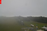 Archiv Foto Webcam Heipark, Tošovice (Tschechien) – Snowtubing und Talstation Schlepplift H1 17:00